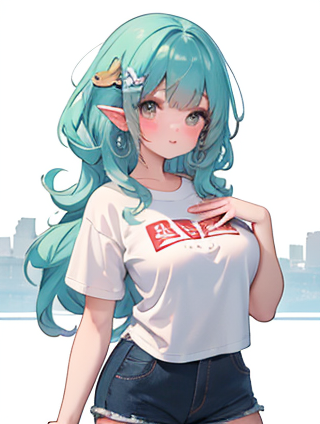 背景与摄影师镜头：亚足联的视觉叙事